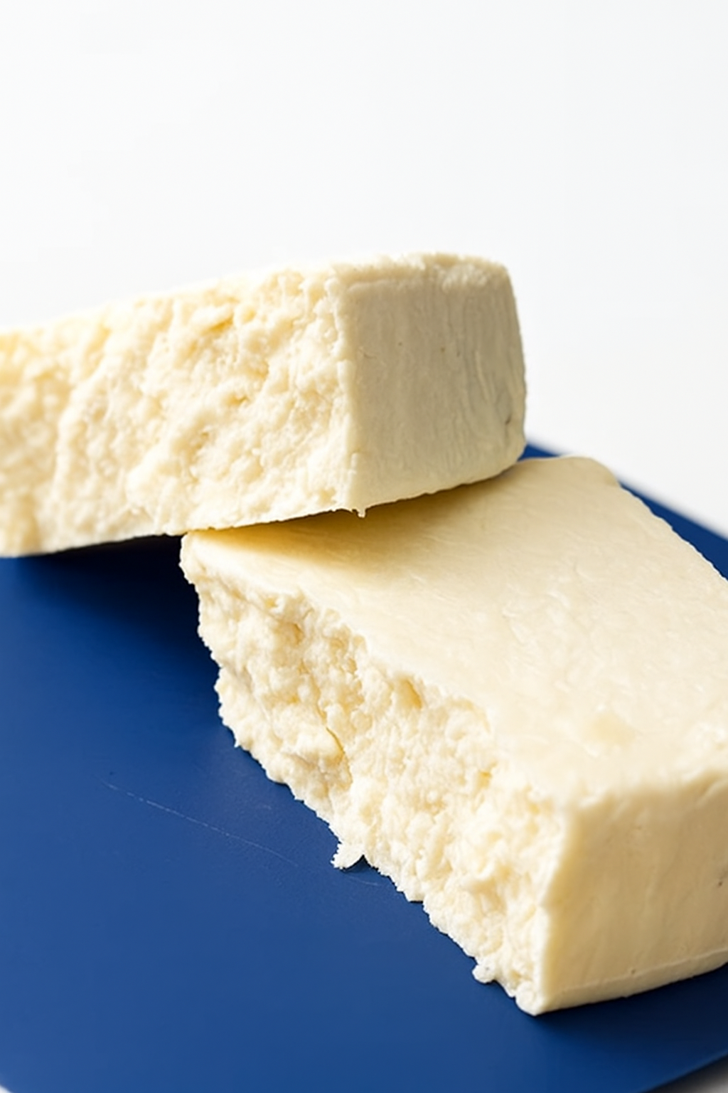 QUESO DURO BLANDO 1 Lb