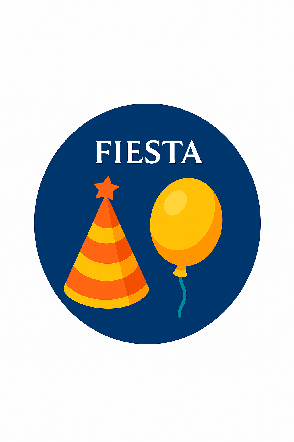 Fiesta y Diversion