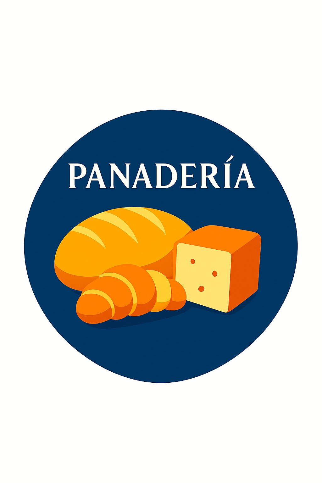 Panadería