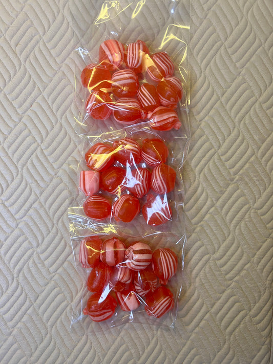DULCES DE MIEL