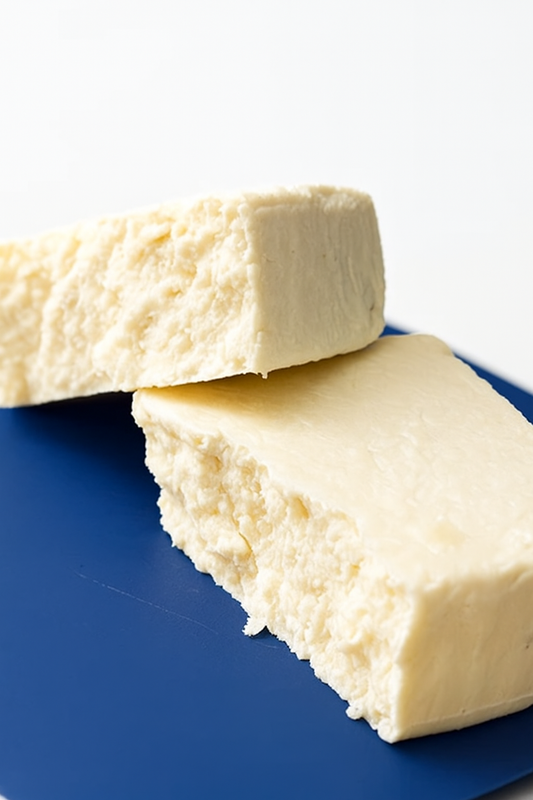 QUESO DURO BLANDO 1 Lb